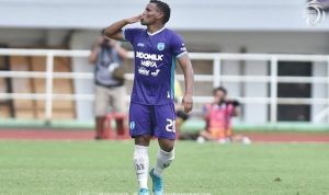 Prediksi Skor Persita vs Madura United, Liga 1 Musim 2025, 24 Januari 2025