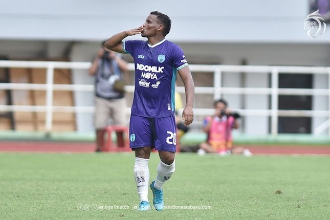 Prediksi Skor Persita vs Madura United, Liga 1 Musim 2025, 24 Januari 2025