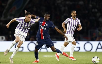 Prediksi Skor Toulouse vs Strasbourg, Liga Prancis Musim 2024/2025, 12 Januari 2025