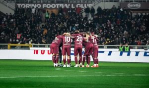 Prediksi Skor Torino vs Cagliari, Liga Italia Musim 2024/2025, 25 Januari 2025