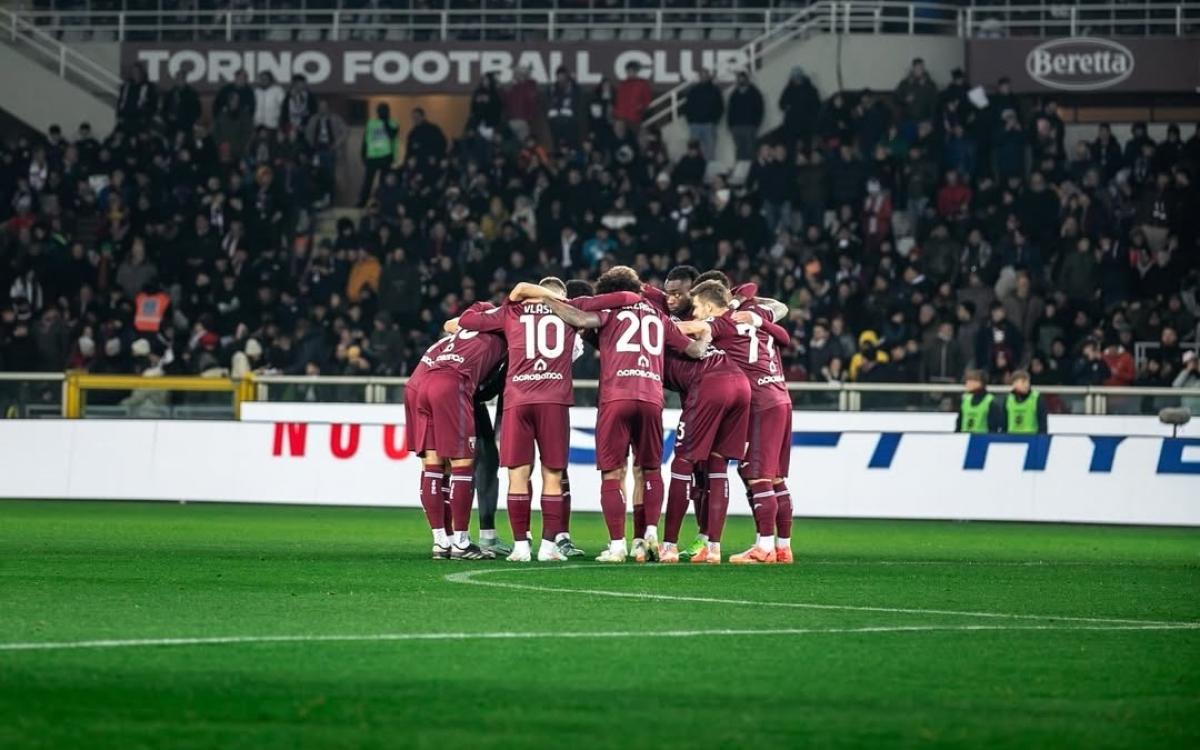 Prediksi Skor Torino vs Cagliari, Liga Italia Musim 2024/2025, 25 Januari 2025