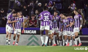 Prediksi Skor Eldense vs Valencia, Copa Del Rey 2024-2025, 08 Januari 2025