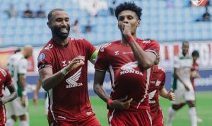 Prediksi Skor Svay Rieng vs PSM Makassar, ASEAN Club Championship 2024/2025, 8 Januari 2025