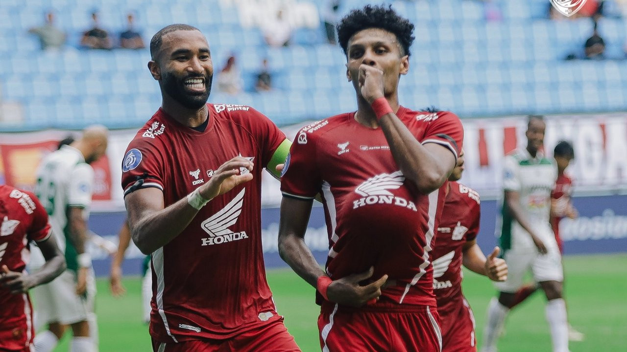 Prediksi Skor Svay Rieng vs PSM Makassar, ASEAN Club Championship 2024/2025, 8 Januari 2025