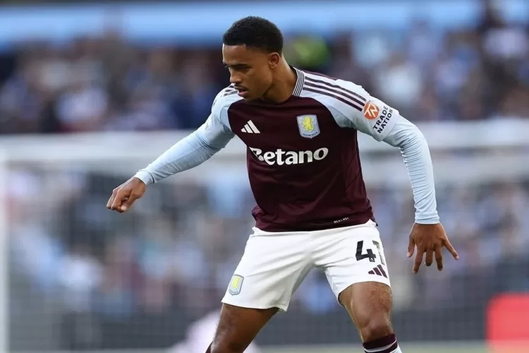 Prediksi Skor Aston Villa vs Leicester City, Liga Inggris Musim 2024/2025, 04 Januari 2025