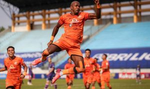Prediksi Skor Borneo vs Arema, Liga 1 Musim 2025, 19 Januari 2025