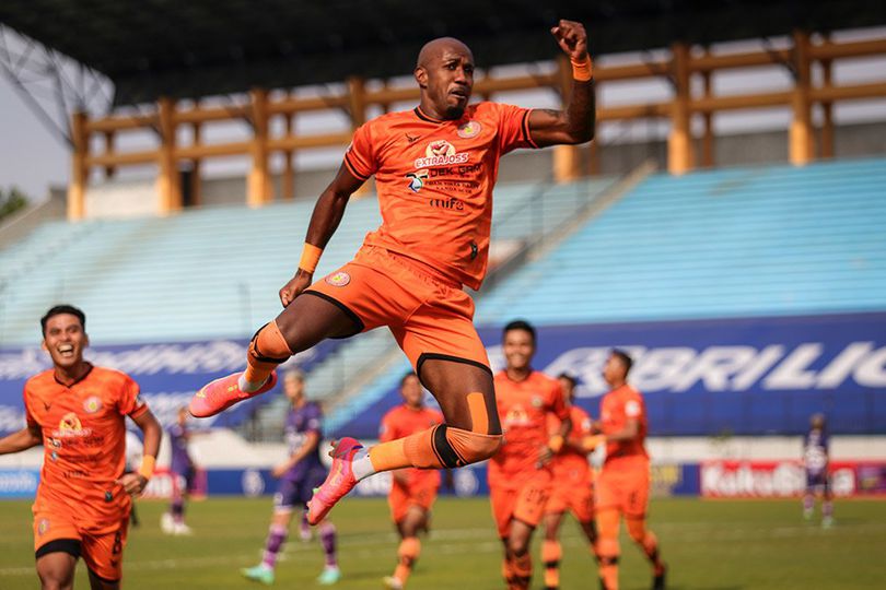 Prediksi Skor Borneo vs Arema, Liga 1 Musim 2025, 19 Januari 2025