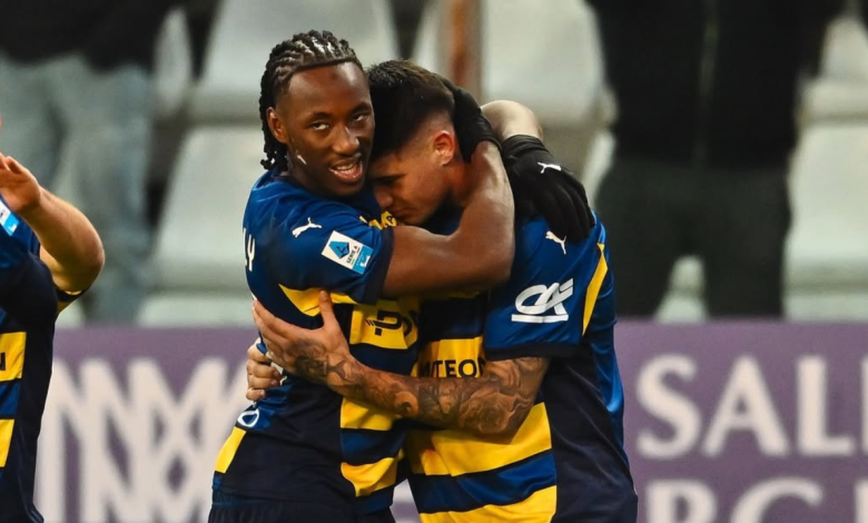 Prediksi Skor Parma vs Venezia, Liga Serie A Musim 2024/2025, 19 Januari 2025