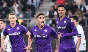 Prediksi Skor Fiorentina vs Torino, Liga Serie A Musim 2024/2025, 19 Januari 2025