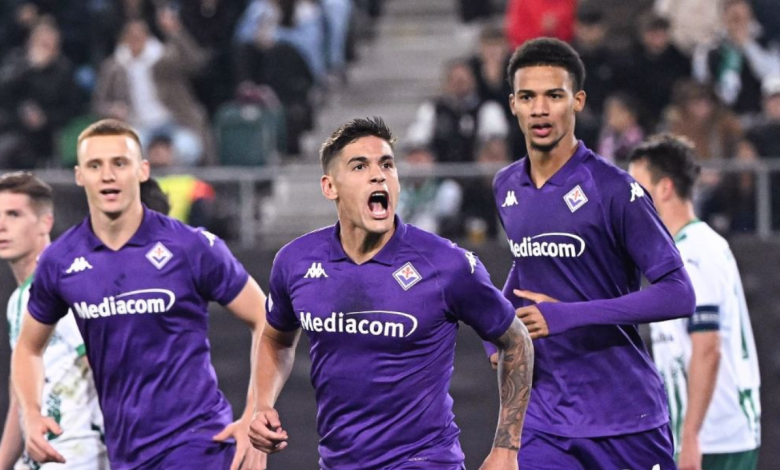 Prediksi Skor Fiorentina vs Torino, Liga Serie A Musim 2024/2025, 19 Januari 2025
