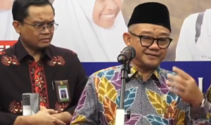 Kementerian Pendidikan Dasar dan Menengah
