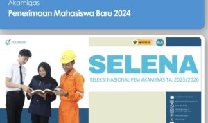 Politeknik Energi dan Mineral Akamugas (PEM Akamigas) beralamat di Jalan Gajah Mada No. 38 Cepu, Blora, Jawa Tengah.