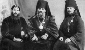 10 Sosok Paling Misterius dalam Sejarah yang Masih Menyimpan Teka-Teki