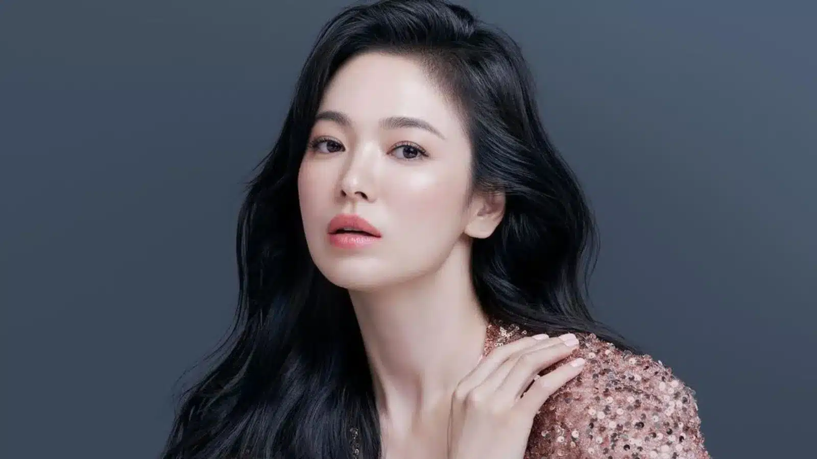 10 Wanita Tercantik di Dunia Menurut Golden Ratio, Nomor 5 Bikin Kagum!
