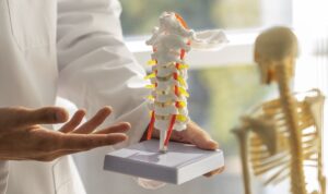 Osteoporosis