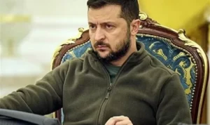 Presiden-Ukraina-Volodymyr-Zelensky.