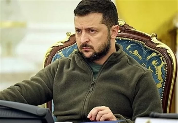 Presiden-Ukraina-Volodymyr-Zelensky.