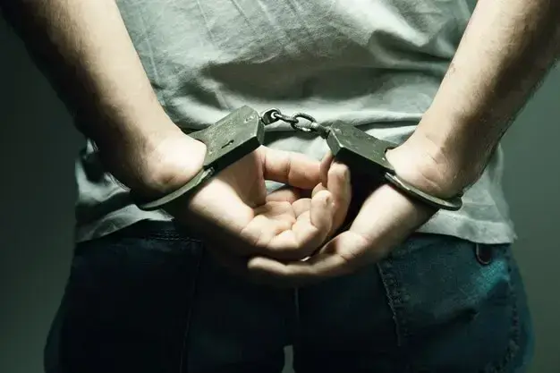 Viral Pengemudi Ojol Mengancam Pakai Golok di Cideng, Pelaku AR Ditangkap Polisi