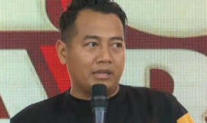 Adi Prayitno