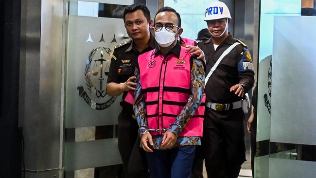 Riza Chalid