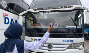 Damri