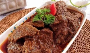 5 Menu Sahur Pertama yang Lezat dan Bikin Puasa Makin Semangat
