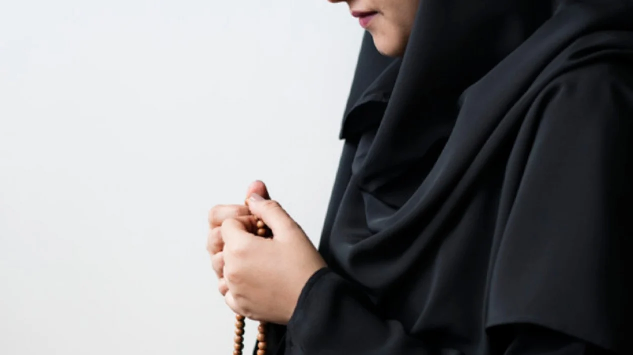 6 Amalan Penuh Berkah yang Bisa Dilakukan Perempuan Haid di Bulan Ramadhan