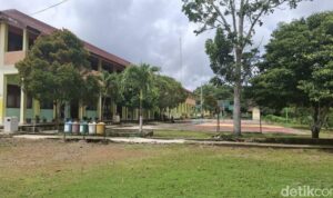 SMAN 7 Lubuklinggau
