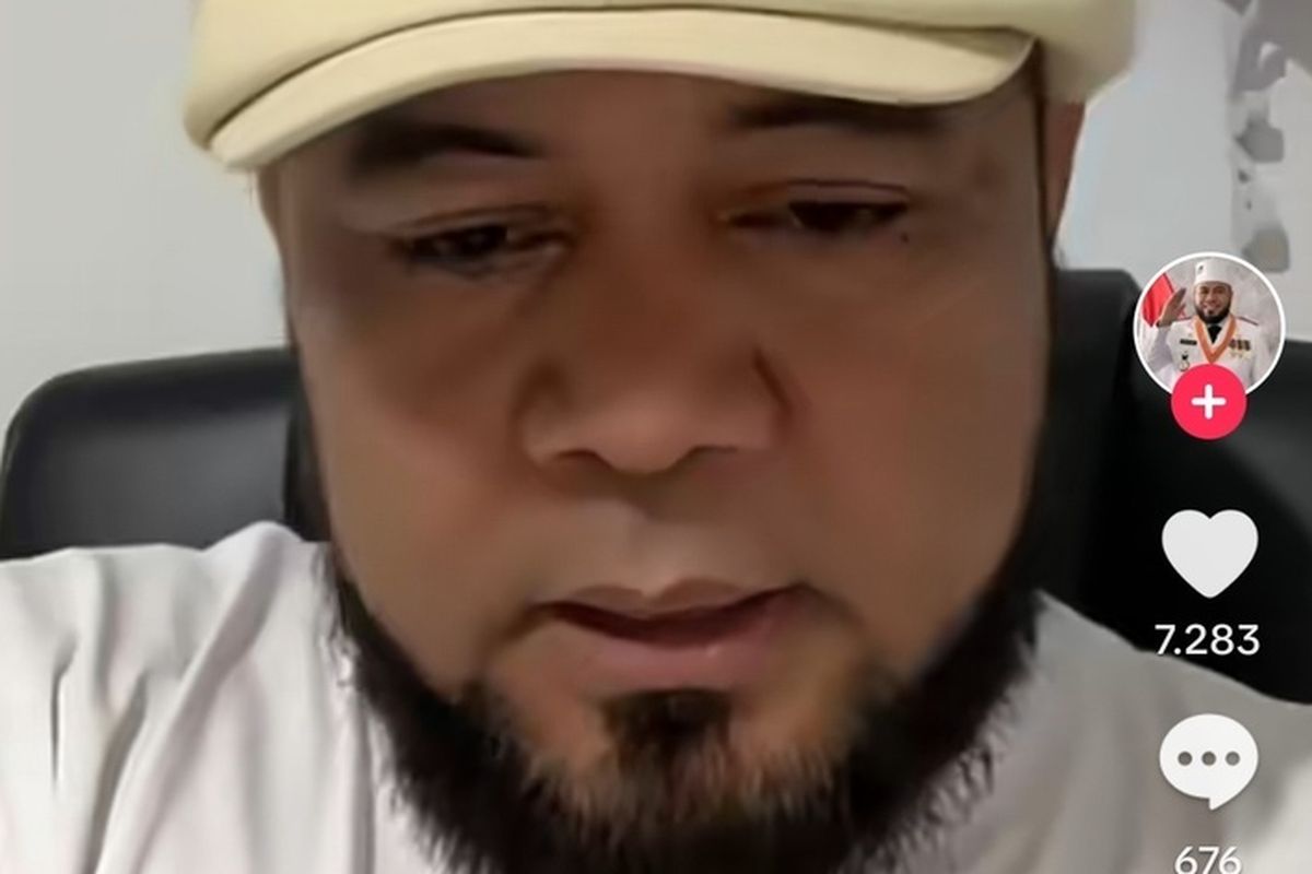 Gubernur Bengkulu terpilih, Helmi Hasan