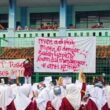 Pengakuan Kepala Sekolah: Fasilitas di MAN 2 Bekasi Butuh Perbaikan