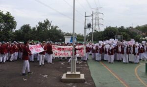 850-pelajar-MAN-2-Kota-Bekasi-menggelar-aksi-damai-terhadap-kepala-sekolahnya