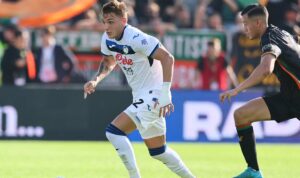 Prediksi Skor Atalanta vs Venezia, Liga Italia Musim 2025, 01 Maret 2025