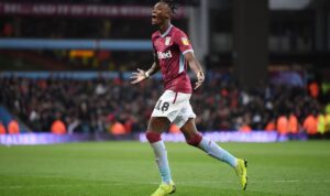Prediksi Skor Aston Villa vs Ipswich, Liga Inggris Musim 2025, 15 Februari 2025