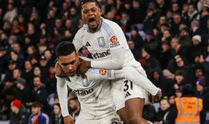 Prediksi Skor Aston Villa vs Cardiff City, FA Cup 2025, 1 Maret 2025