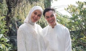 Ahli Forensik Digital Ungkap Bukti CCTV dalam Sidang Perceraian Baim Wong dan Paula Verhoeven