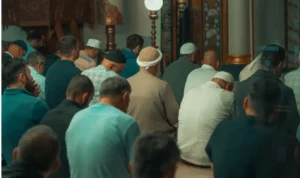 Amalan di Bulan Ramadan, Keutamaan Ibadah dan Keberkahan yang Melimpah