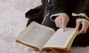 Amalan di Bulan Ramadhan yang Dianjurkan, Perbanyak Ibadah dan Raih Keberkahan