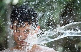 Aquaphobia Ketakutan Berlebihan pada Air, Kenali Gejala dan Cara Mengatasinya!