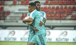 Prediksi Skor Semen Padang FC vs PSBS Biak, Indonesia Liga 1 Musim 2025, 1 Maret 2025