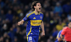 Prediksi Skor Alianza Lima vs Boca Juniors, CONMEBOL Libertadores Musim 2025, 19 Februari 2025