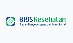 BPJS Kesehatan Defisit Rp12,83 Triliun