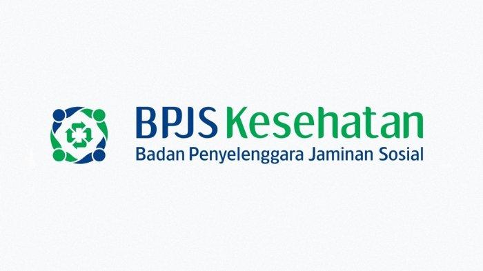 BPJS Kesehatan Defisit Rp12,83 Triliun