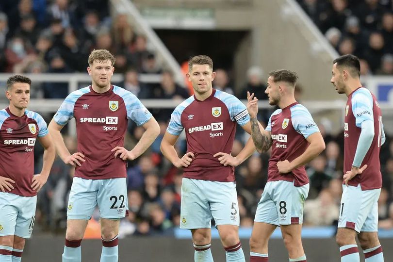 Prediksi Skor Preston North End vs Burnley, FA Cup Musim 2025, 1 Maret 2025