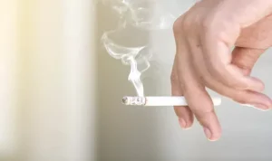 Bahaya Asap Rokok bagi Anak dan Janin