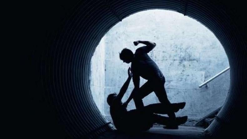 Bentrokan Antar-Kelompok di Lahan HGU PTPN II, Satu Tewas dan Dua Terluka