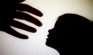 Bocah 10 Tahun Diduga Disiram Air Panas oleh Ibu Tiri, Pelaku Seorang ASN
