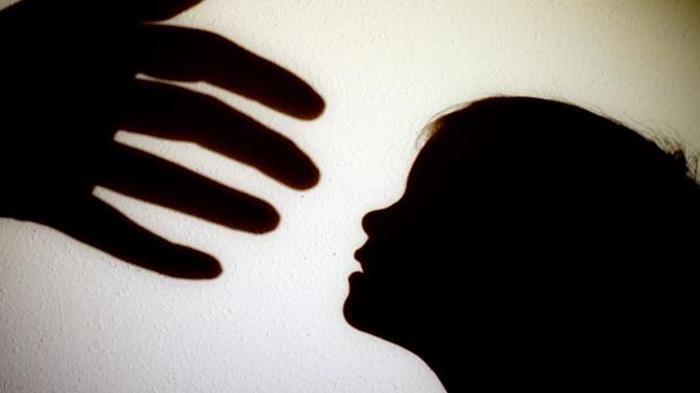 Bocah 10 Tahun Diduga Disiram Air Panas oleh Ibu Tiri, Pelaku Seorang ASN
