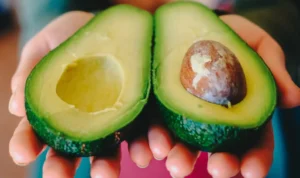 Buah yang Aman untuk Asam Lambung, Pilihan Terbaik bagi Penderita GERD