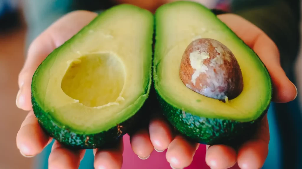 Buah yang Aman untuk Asam Lambung, Pilihan Terbaik bagi Penderita GERD