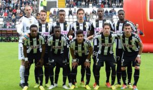 Prediksi Skor CD Nacional vs Famalicão, Liga Portugal Betclic 2024, 1 Maret 2024